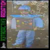 Saturday by Chance - Retroactive Radiation